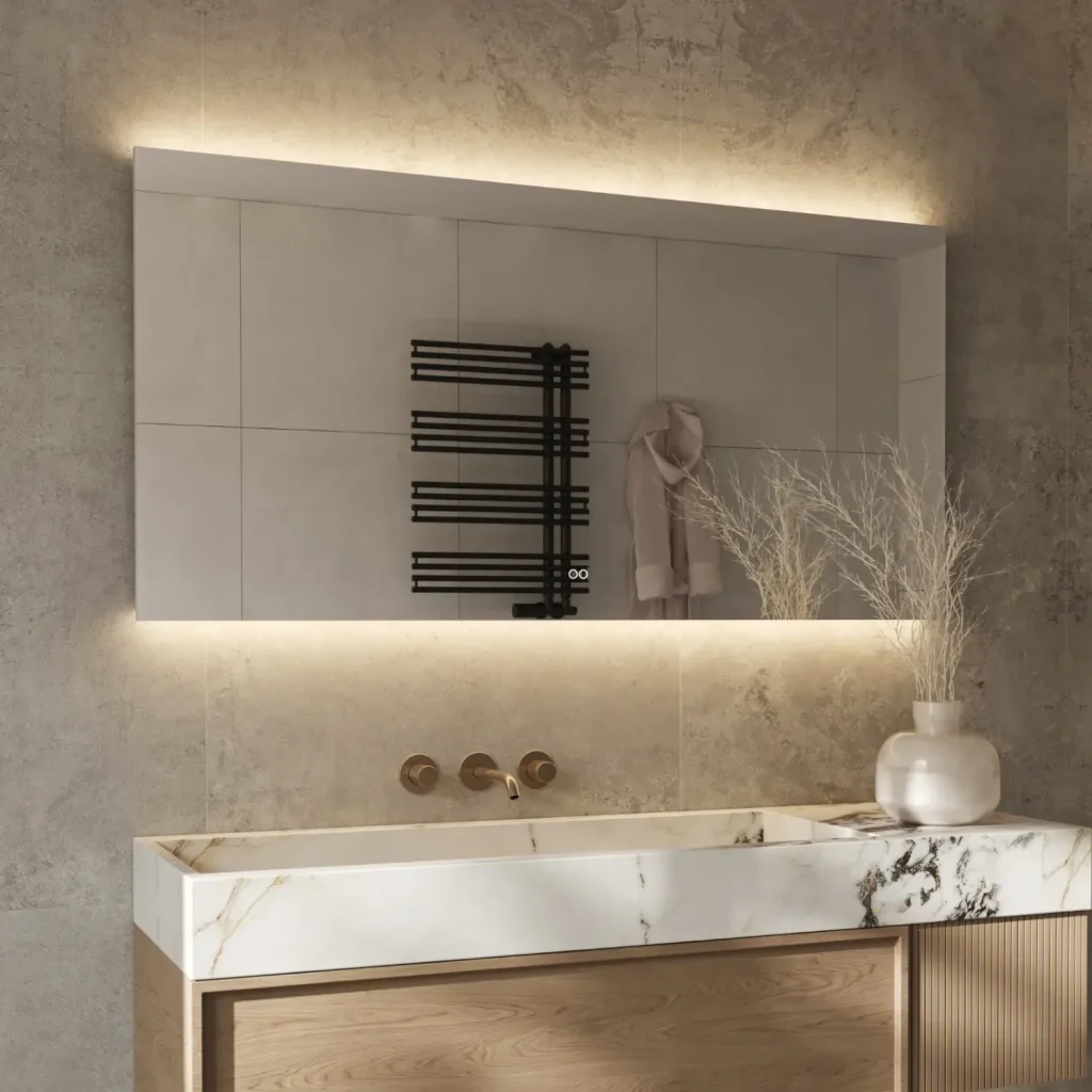 spejl-med-led-lys-stikkontakt-og-dugfri-140x70-cm-8-s4020-140-cc-4