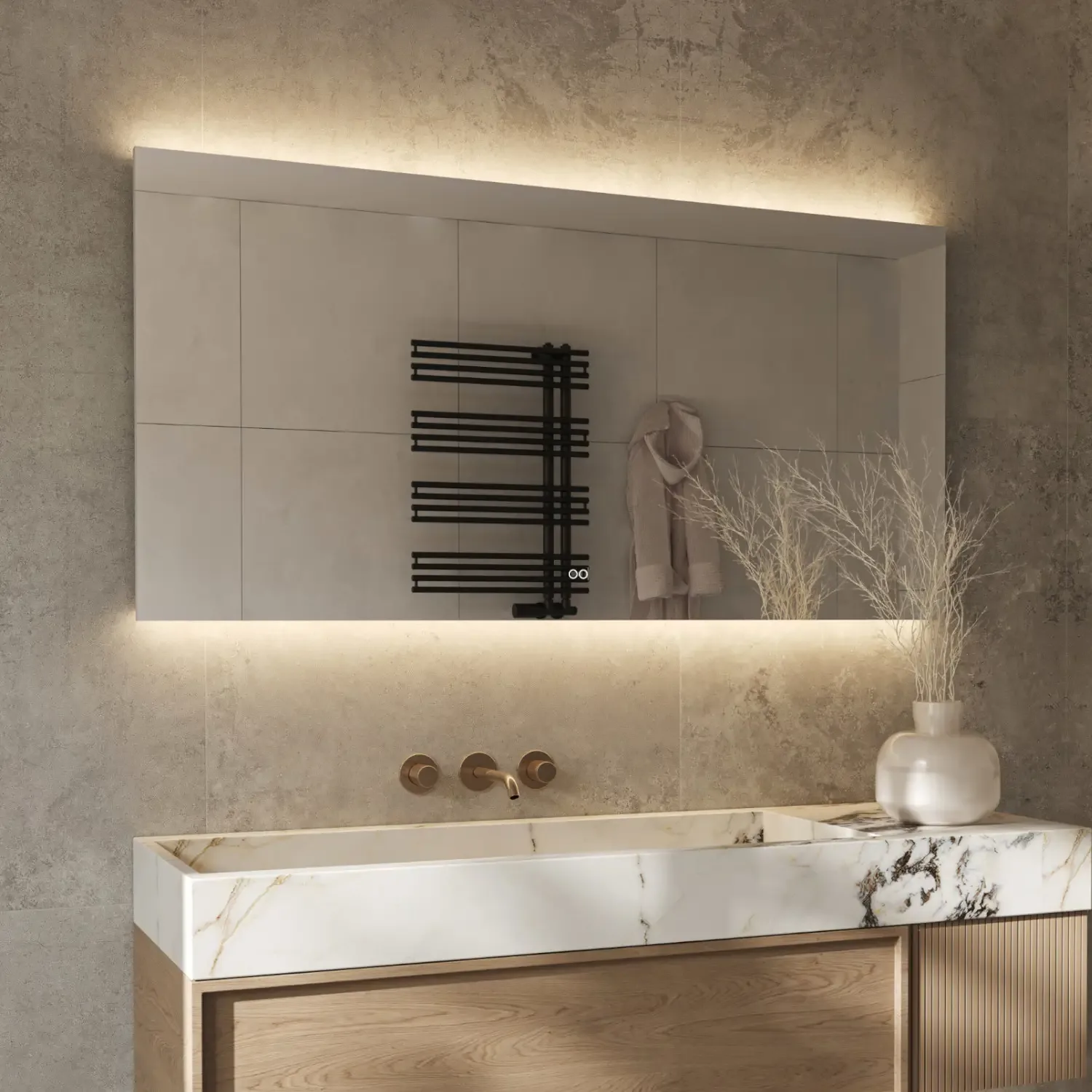 spejl-med-led-lys-stikkontakt-og-dugfri-140x70-cm-8-s4020-140-cc-4