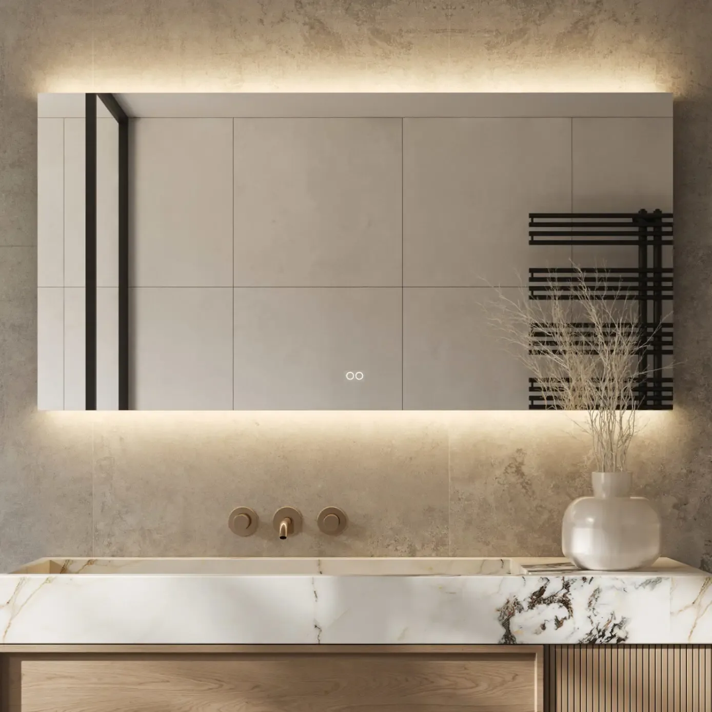 spejl-med-led-lys-stikkontakt-og-dugfri-140x70-cm-8-s4020-140-cc-6