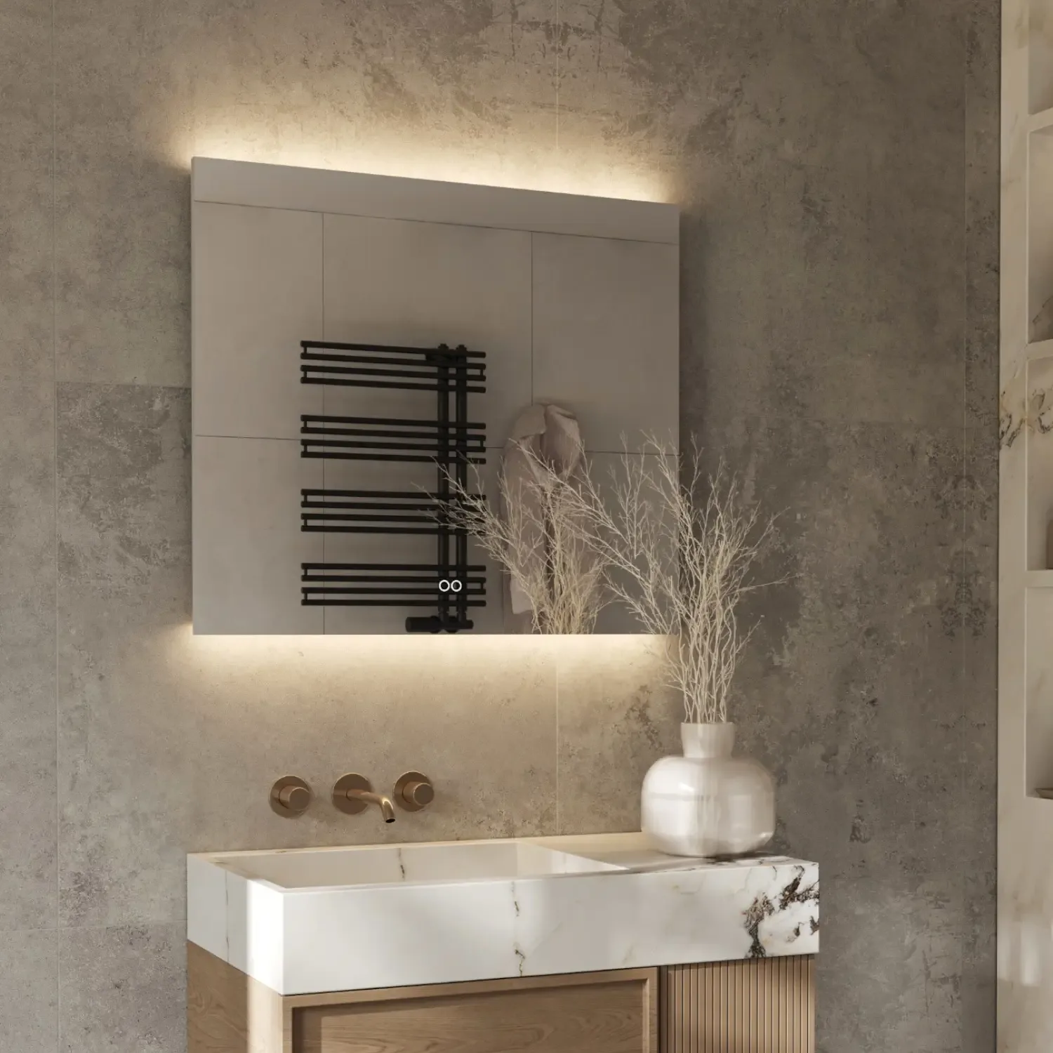 spejl-med-led-lys-stikkontakt-og-dugfri-80x70-cm-8-s4020-80-cc-2