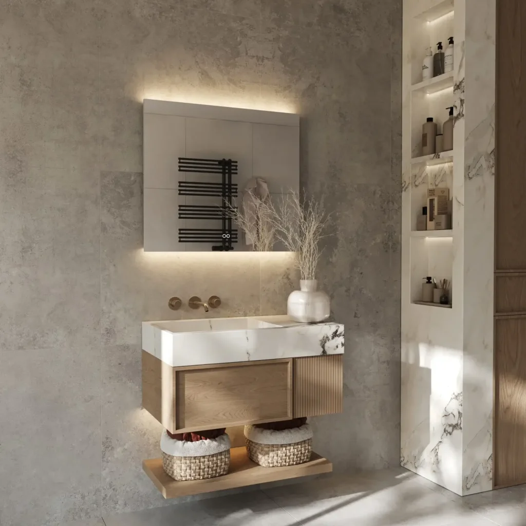 spejl-med-led-lys-stikkontakt-og-dugfri-80x70-cm-8-s4020-80-cc-4