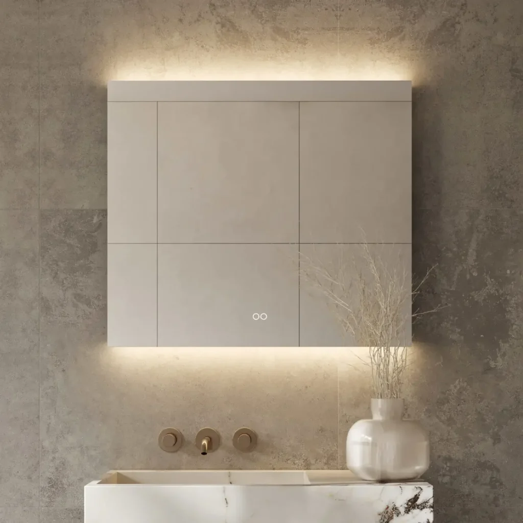 spejl-med-led-lys-stikkontakt-og-dugfri-80x70-cm-8-s4020-80-cc-5