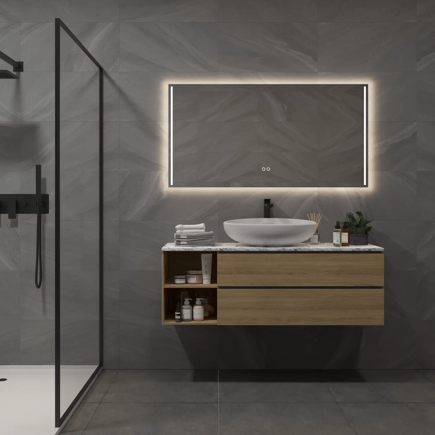 moderne-badevaerelsesspejl-med-belysning-antidug-og-touch-sensor-120x70-cm-06