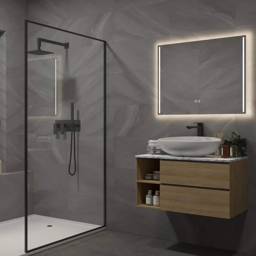 moderne-badevaerelsesspejl-med-belysning-antidug-og-touch-sensor-80x70-cm-02