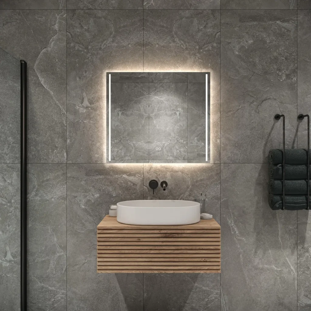 moderne-badevaerelsesspejl-med-belysning-antidug-og-touch-sensor-80x70-cm-04