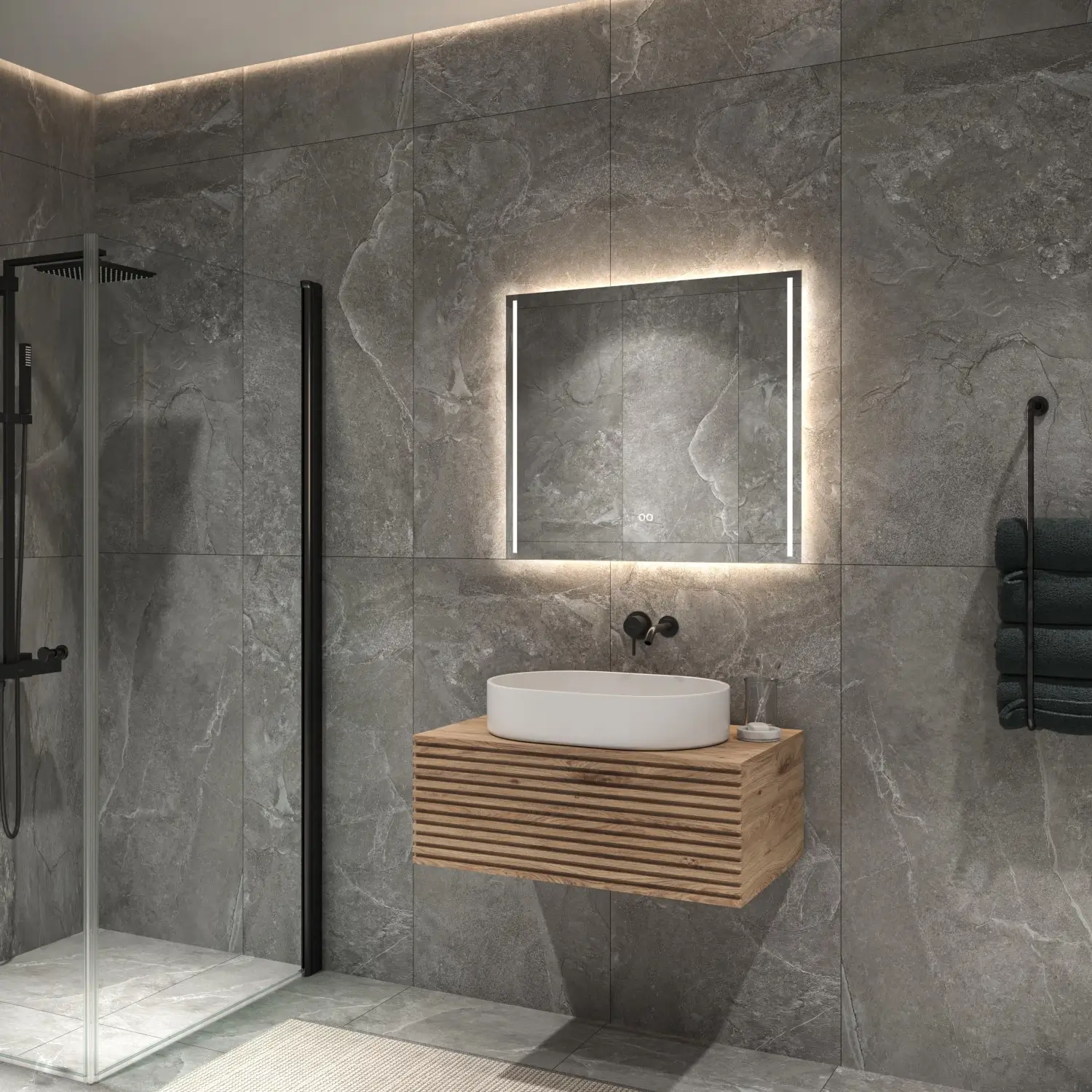 moderne-badevaerelsesspejl-med-belysning-antidug-og-touch-sensor-80x70-cm-07