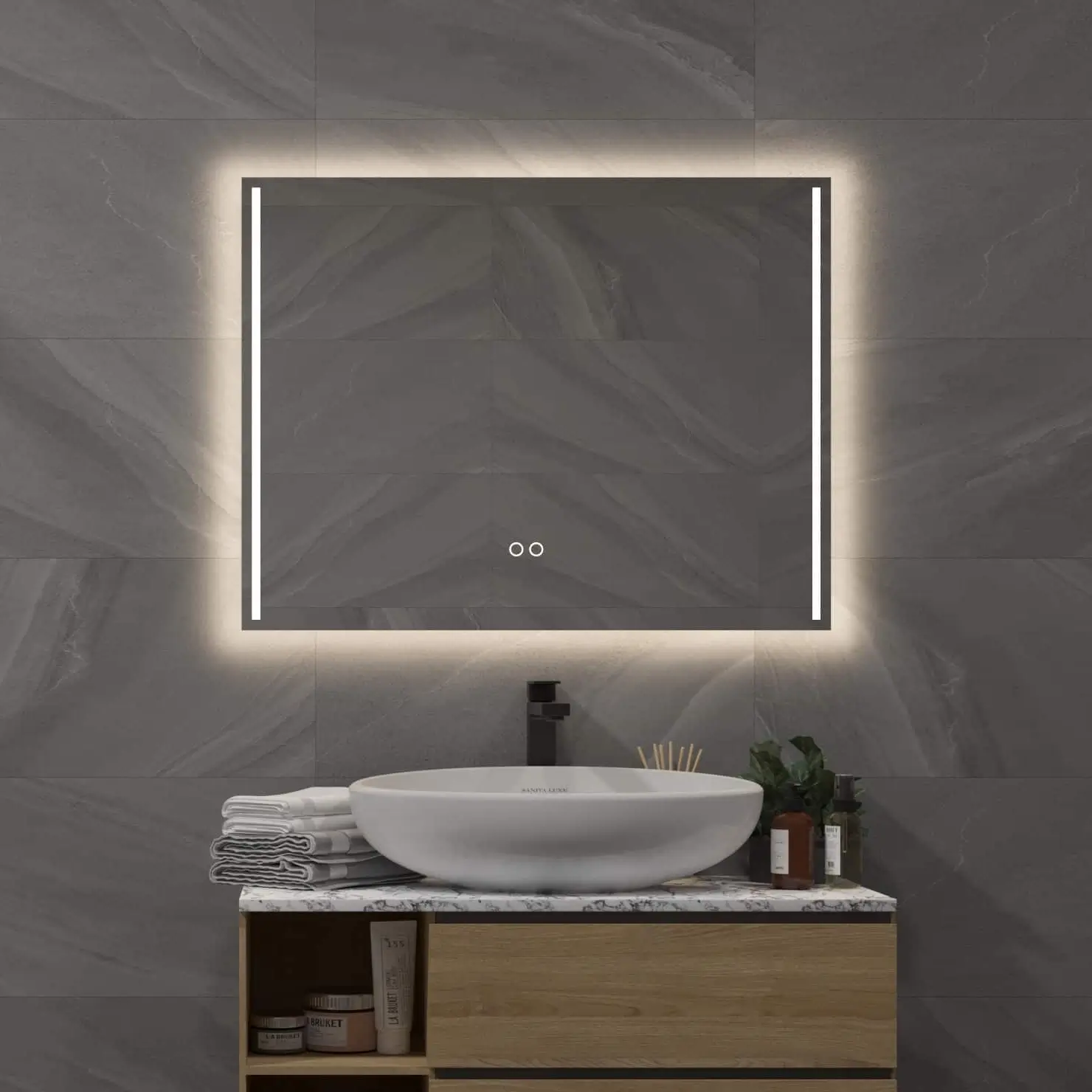 moderne-badevaerelsesspejl-med-belysning-antidug-og-touch-sensor-80x70-cm-09