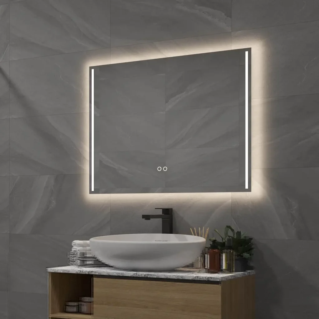 moderne-badevaerelsesspejl-med-belysning-antidug-og-touch-sensor-80x70-cm-10