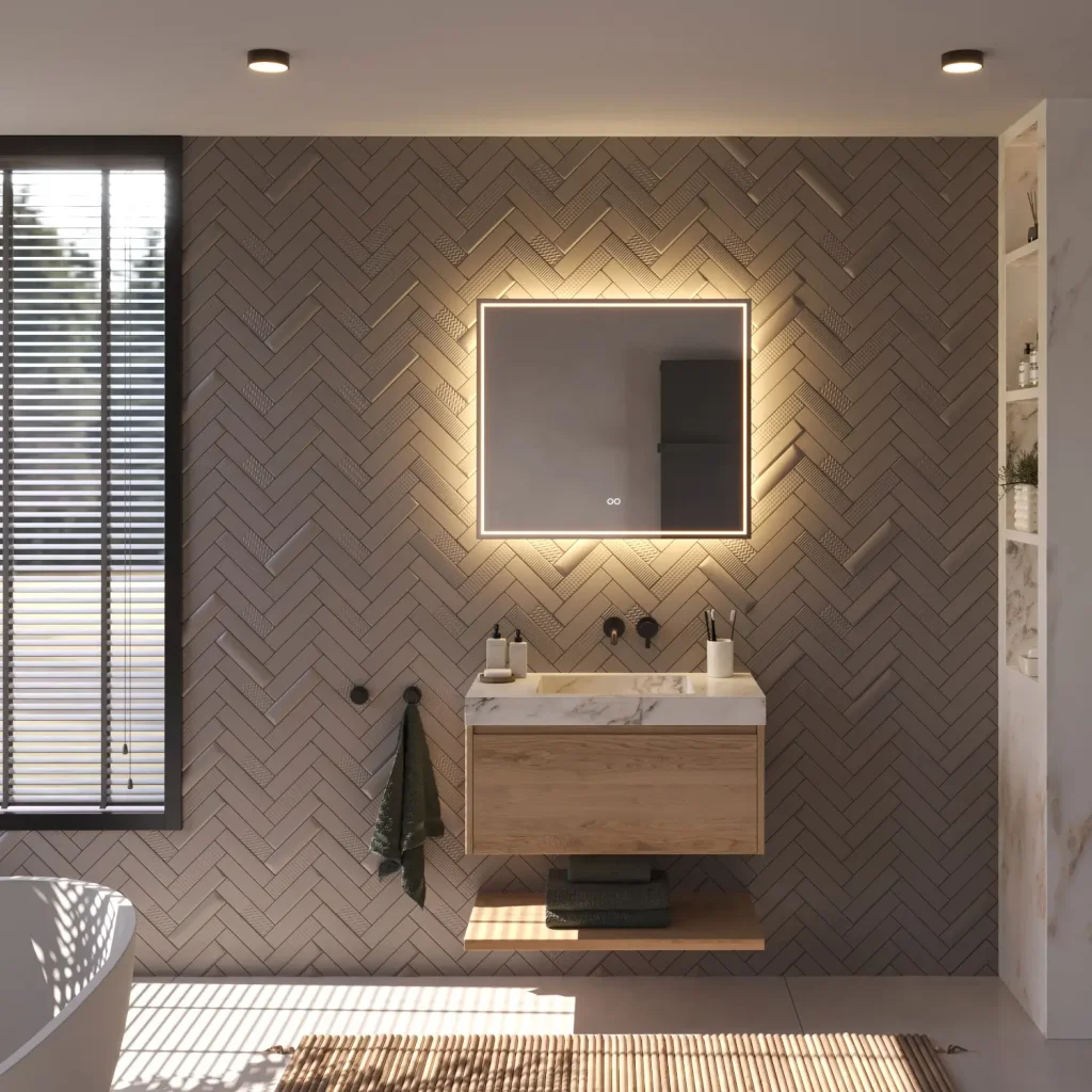 moderne-led-spejl-med-spejlvarme-og-beroeringssensor-80x70-cm-02