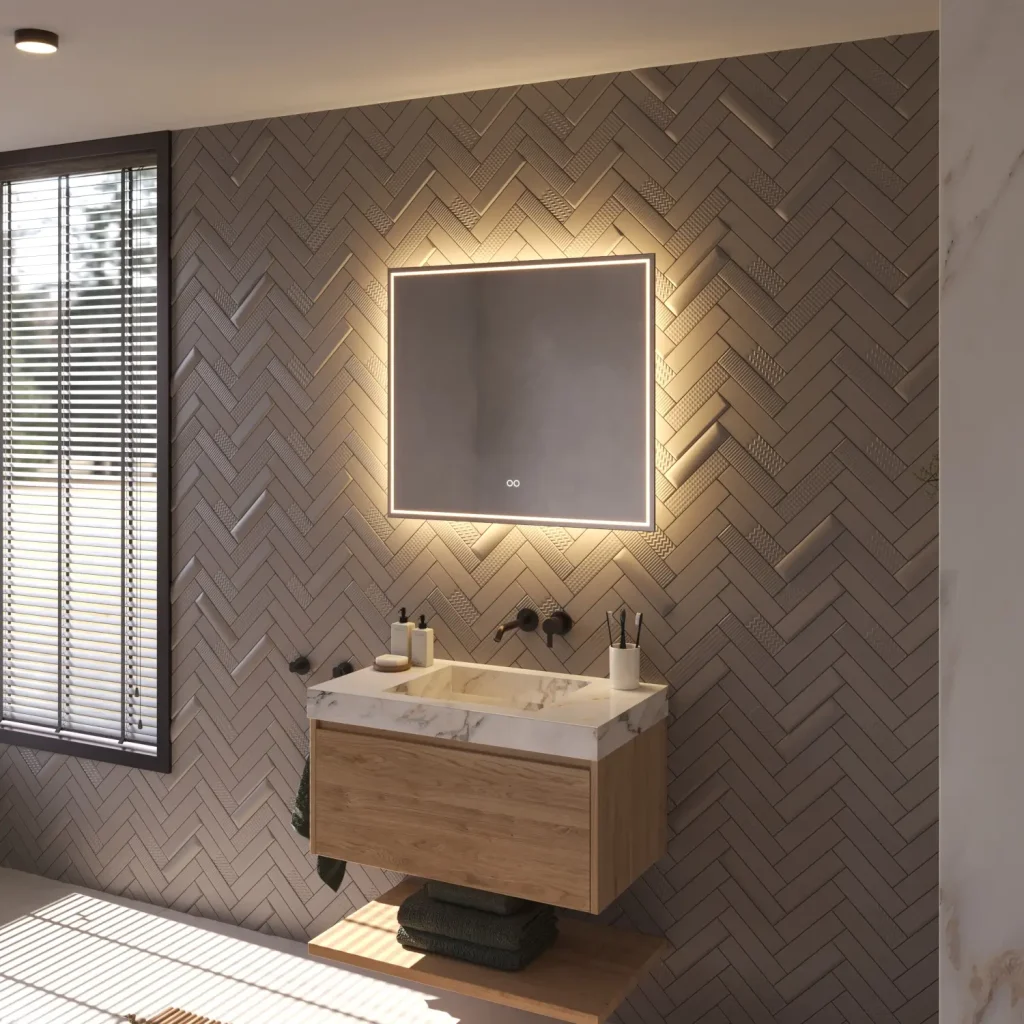 moderne-led-spejl-med-spejlvarme-og-beroeringssensor-80x70-cm-06