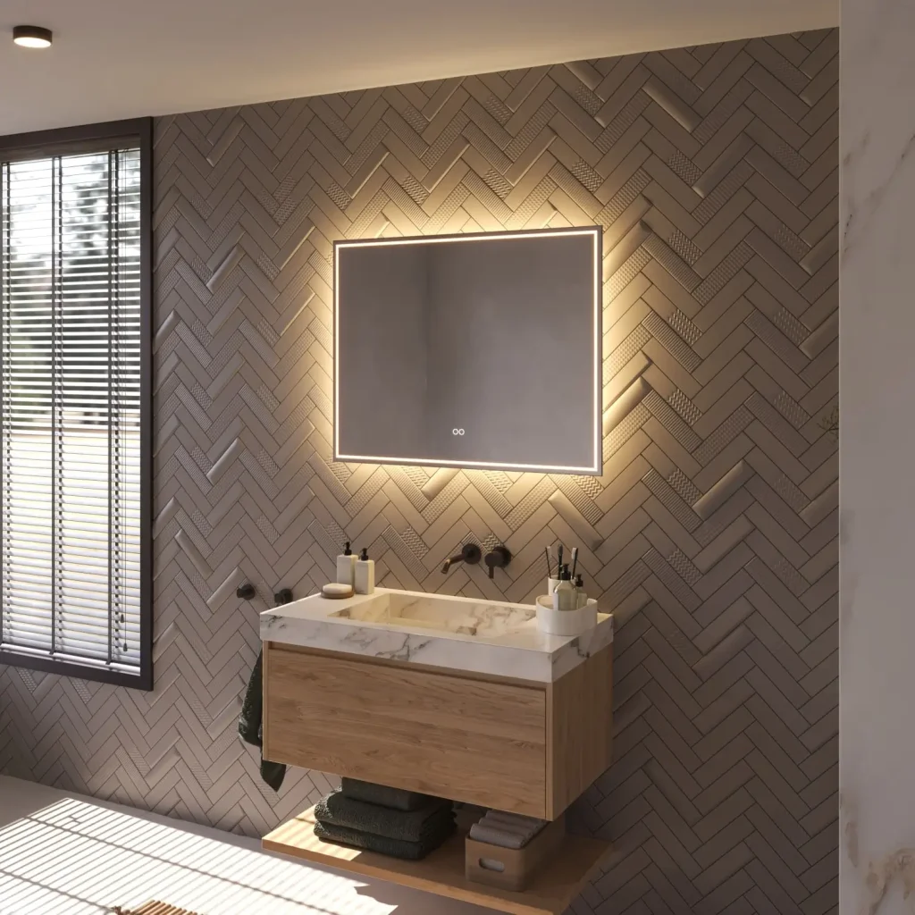 moderne-led-spejl-med-spejlvarme-og-beroeringssensor-90x70-cm-05