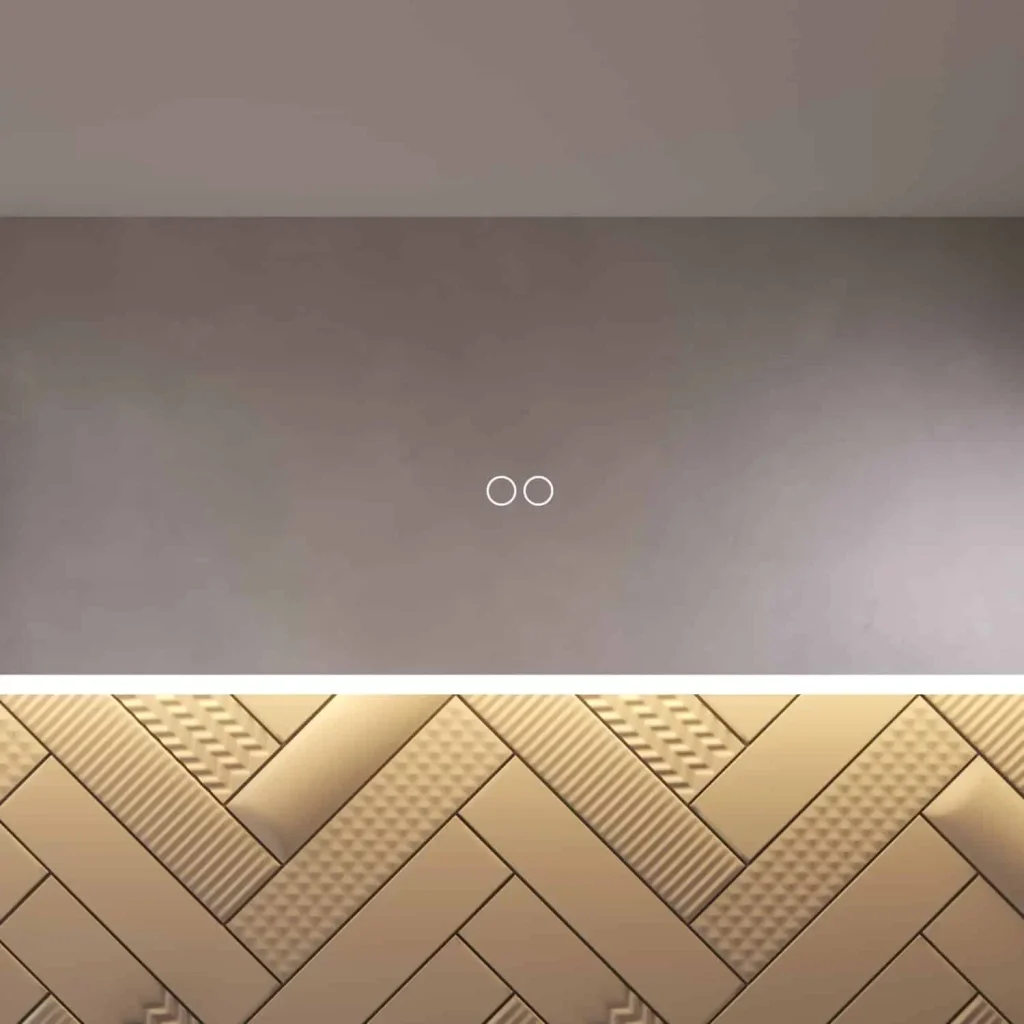 ovalt-spejl-med-lysregulering-og-antidug-100x70-cm-03
