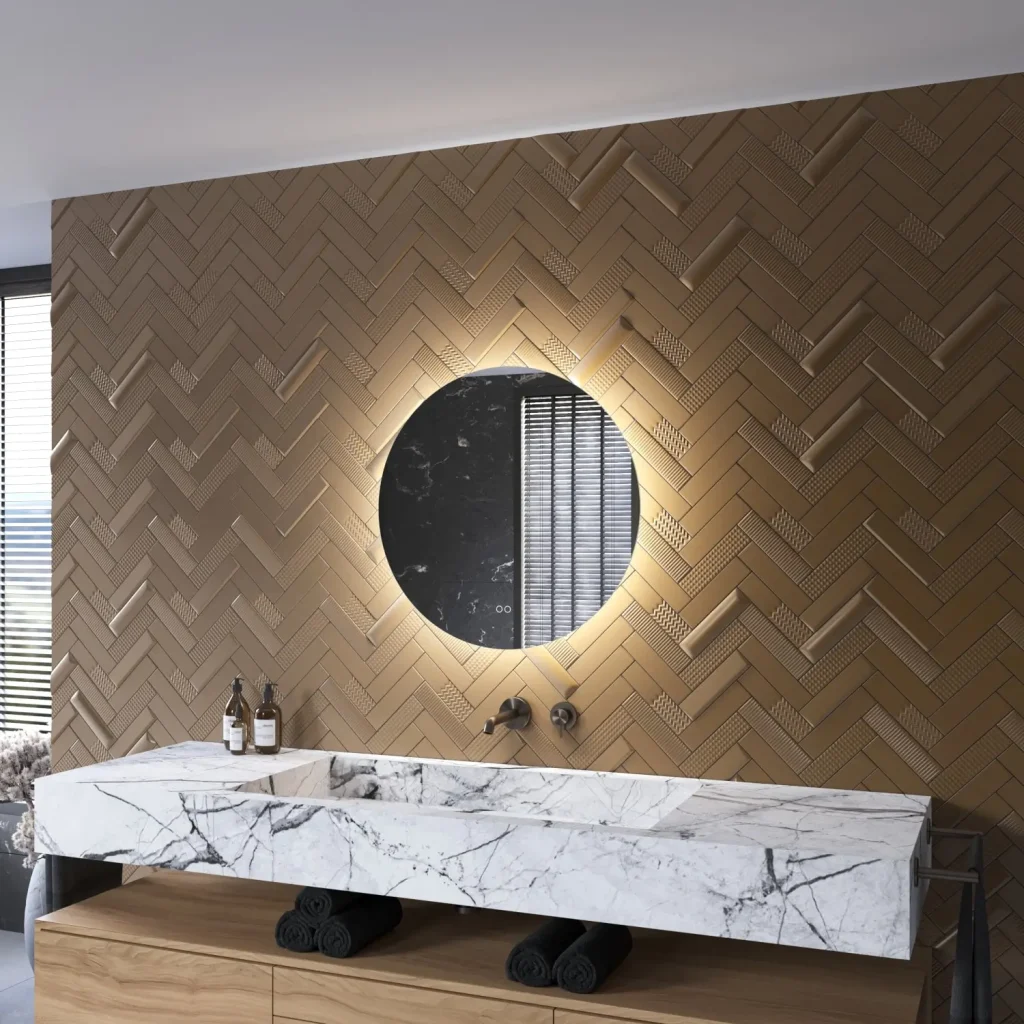trendy-badevaerelsesspejl-med-baggrundsbelysning-lysstyring-og-antidug-70-cm-06