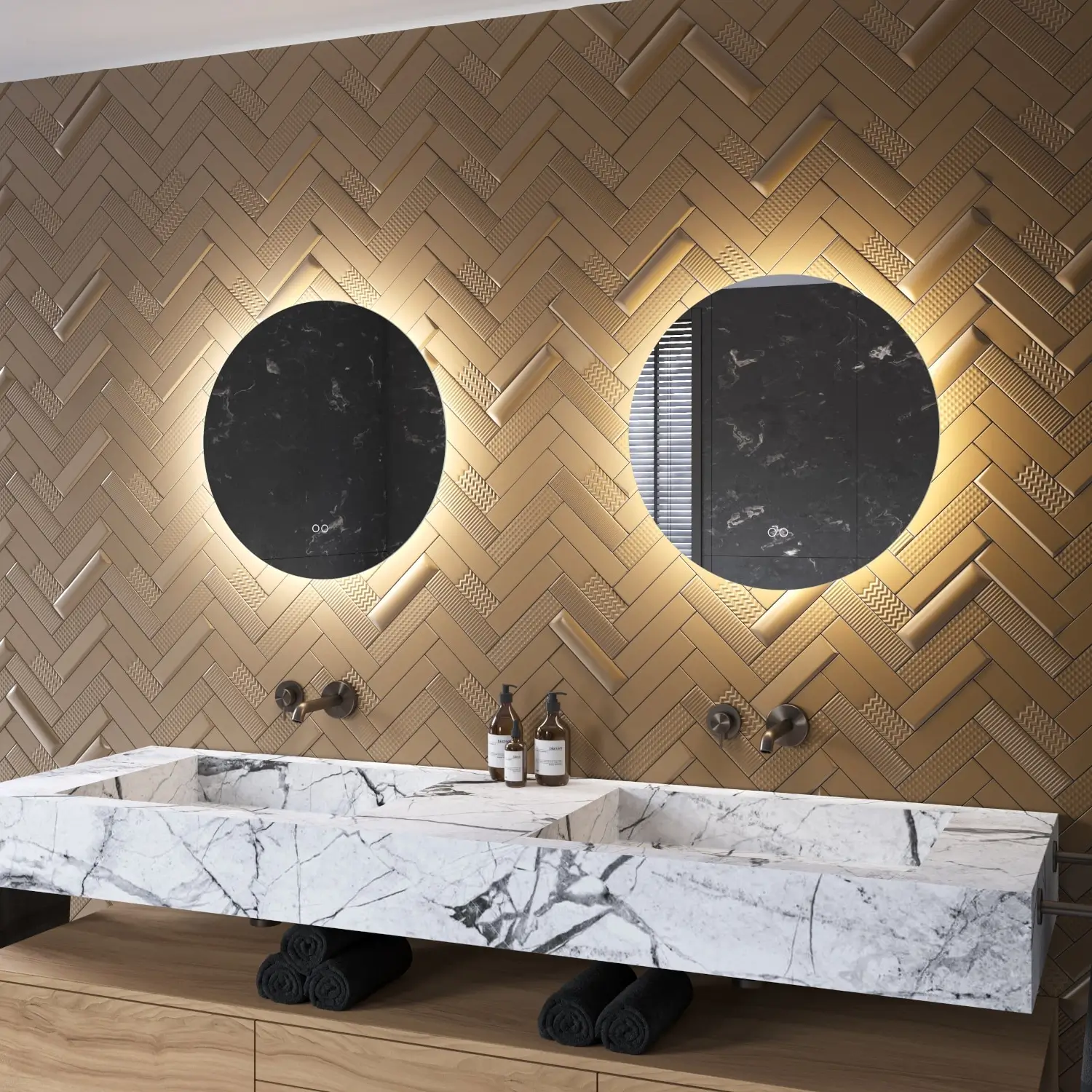 trendy-badevaerelsesspejl-med-baggrundsbelysning-lysstyring-og-antidug-70-cm-07
