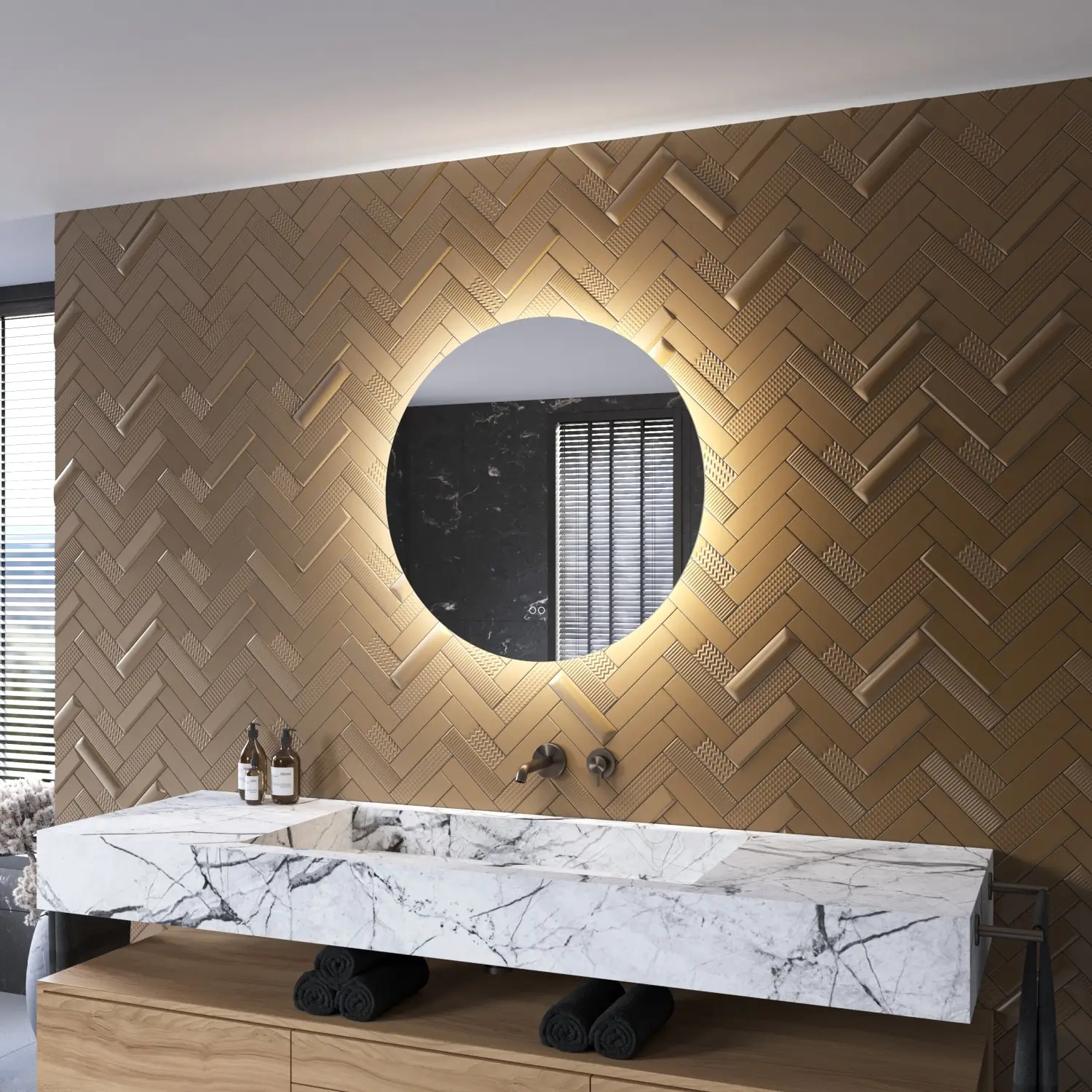trendy-badevaerelsesspejl-med-baggrundsbelysning-lysstyring-og-antidug-80-cm-06